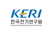 KOREA 案例